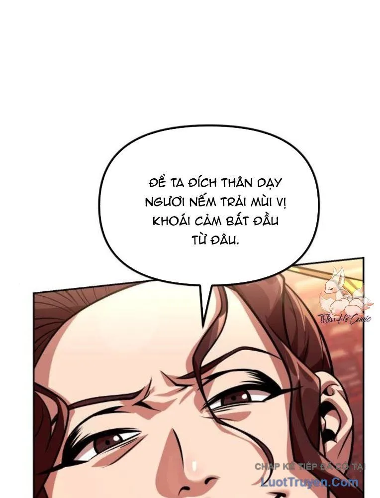 Hoạn Quan Hồi Quy: Tróc Phong Truy Nguyệt Chapter 66 - Trang 2