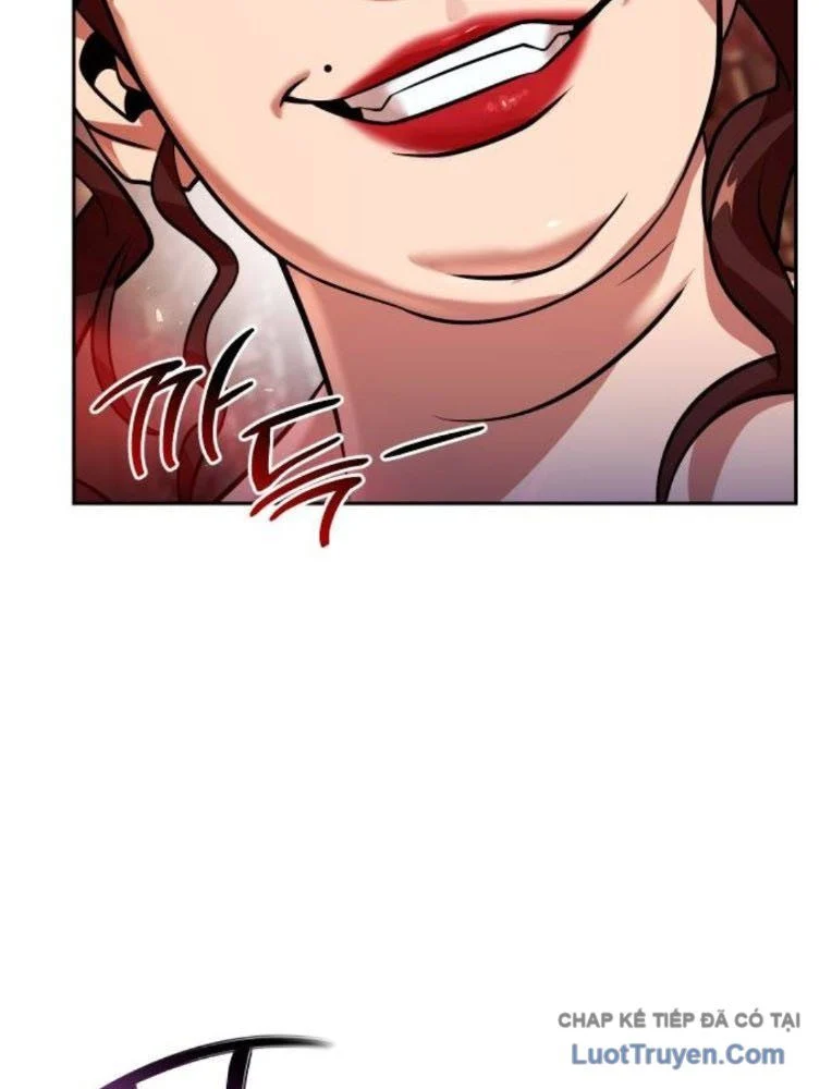 Hoạn Quan Hồi Quy: Tróc Phong Truy Nguyệt Chapter 66 - Trang 2