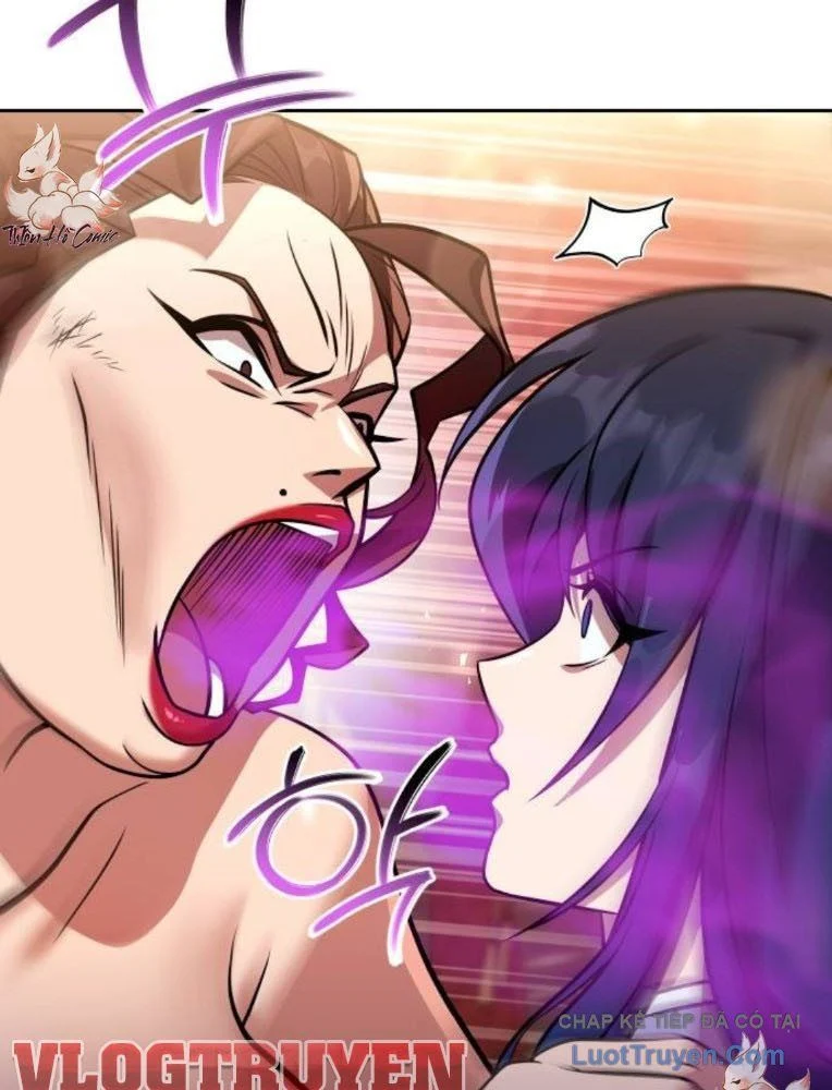 Hoạn Quan Hồi Quy: Tróc Phong Truy Nguyệt Chapter 66 - Trang 2