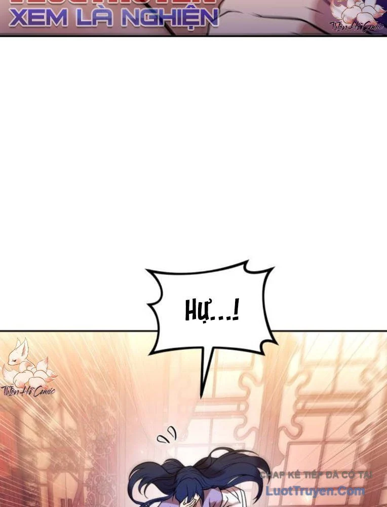 Hoạn Quan Hồi Quy: Tróc Phong Truy Nguyệt Chapter 66 - Trang 2