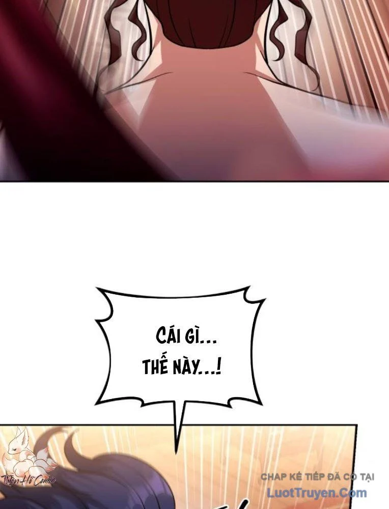 Hoạn Quan Hồi Quy: Tróc Phong Truy Nguyệt Chapter 66 - Trang 2