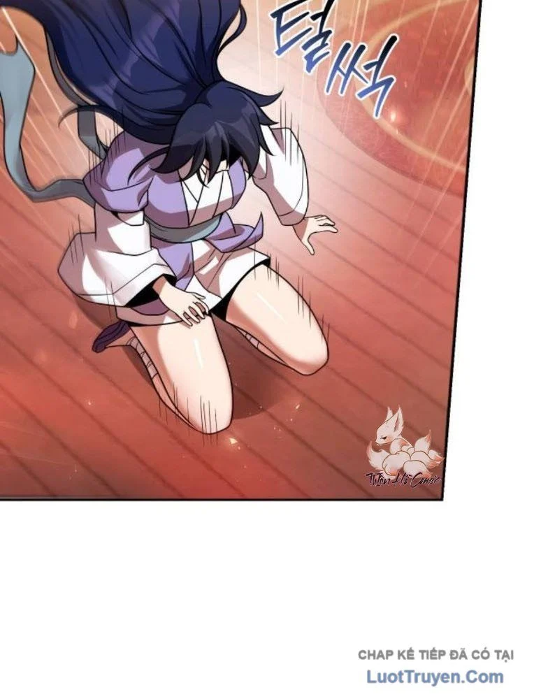 Hoạn Quan Hồi Quy: Tróc Phong Truy Nguyệt Chapter 66 - Trang 2