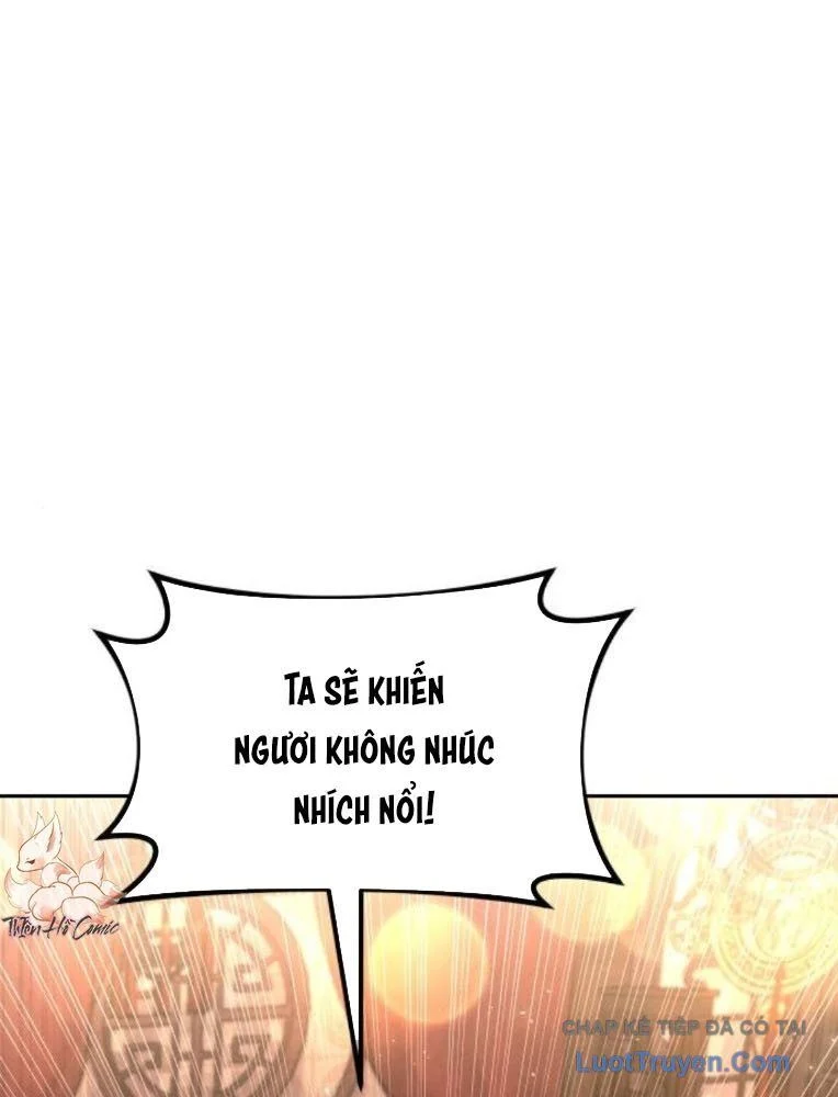 Hoạn Quan Hồi Quy: Tróc Phong Truy Nguyệt Chapter 66 - Trang 2