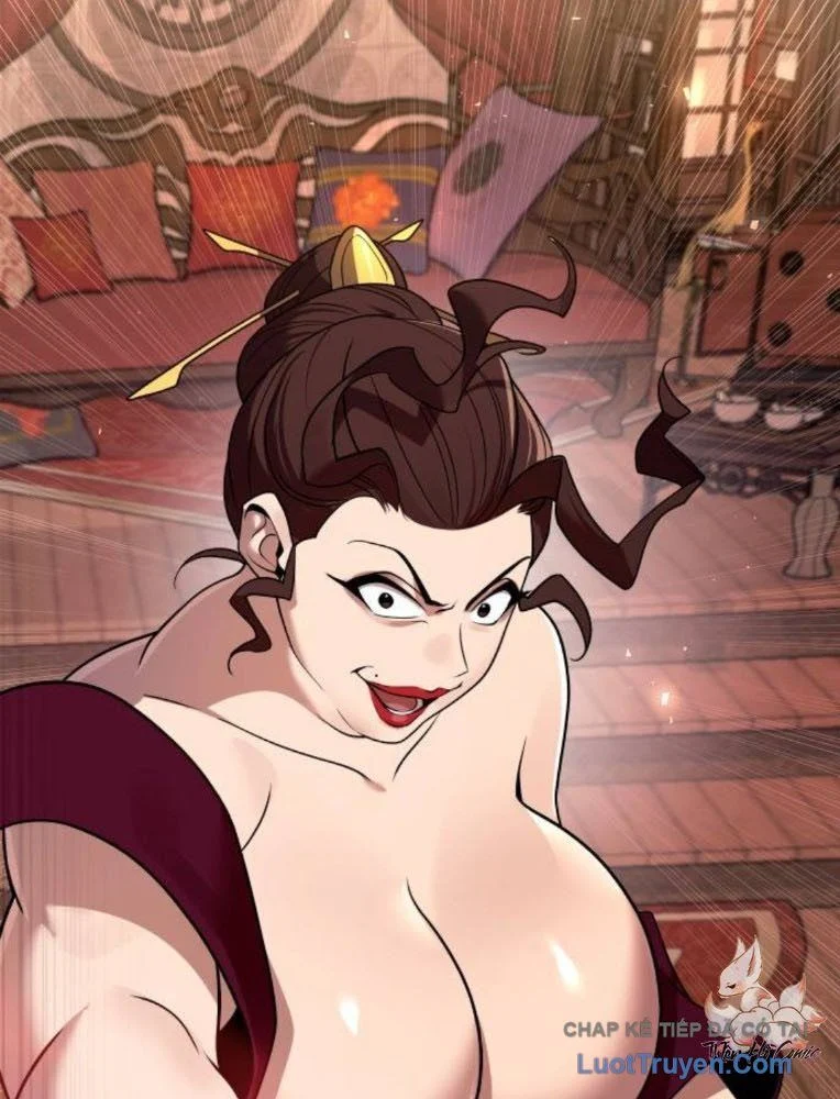 Hoạn Quan Hồi Quy: Tróc Phong Truy Nguyệt Chapter 66 - Trang 2