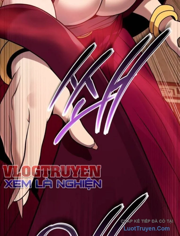 Hoạn Quan Hồi Quy: Tróc Phong Truy Nguyệt Chapter 66 - Trang 2