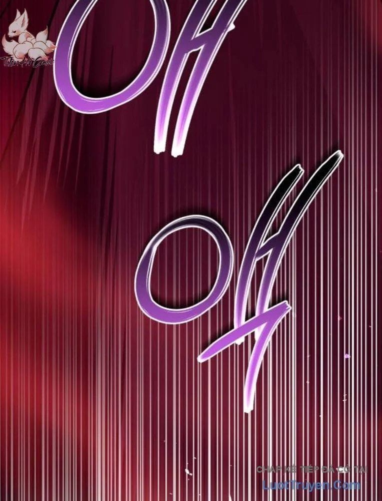 Hoạn Quan Hồi Quy: Tróc Phong Truy Nguyệt Chapter 66 - Trang 2