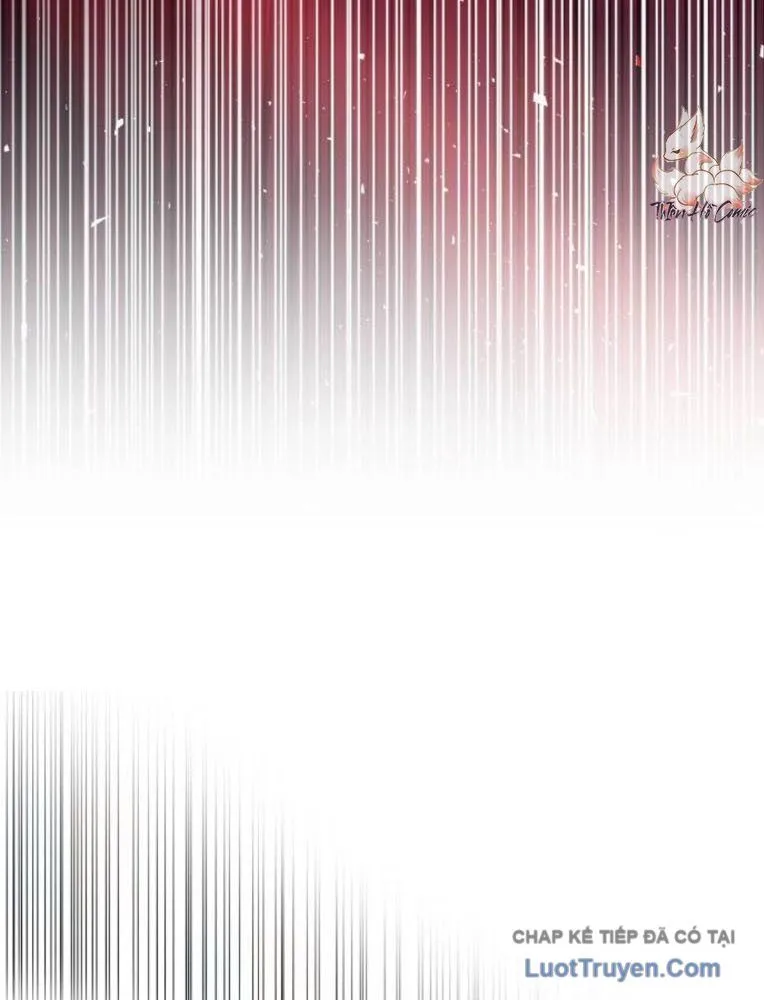 Hoạn Quan Hồi Quy: Tróc Phong Truy Nguyệt Chapter 66 - Trang 2