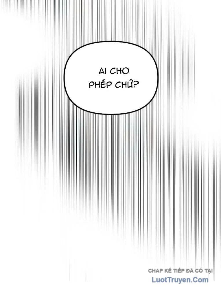 Hoạn Quan Hồi Quy: Tróc Phong Truy Nguyệt Chapter 66 - Trang 2