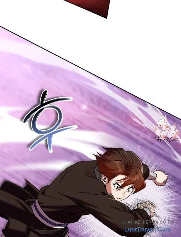 Hoạn Quan Hồi Quy: Tróc Phong Truy Nguyệt Chapter 66 - Trang 2