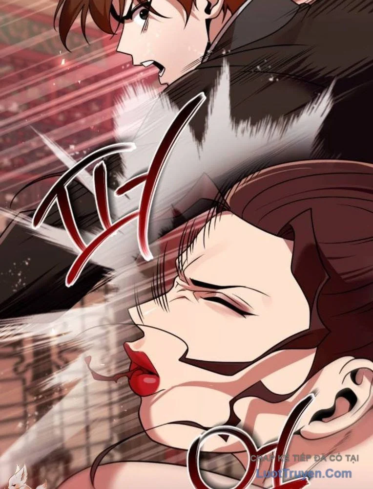 Hoạn Quan Hồi Quy: Tróc Phong Truy Nguyệt Chapter 66 - Trang 2