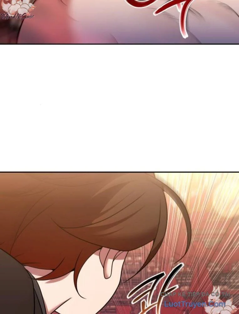 Hoạn Quan Hồi Quy: Tróc Phong Truy Nguyệt Chapter 66 - Trang 2