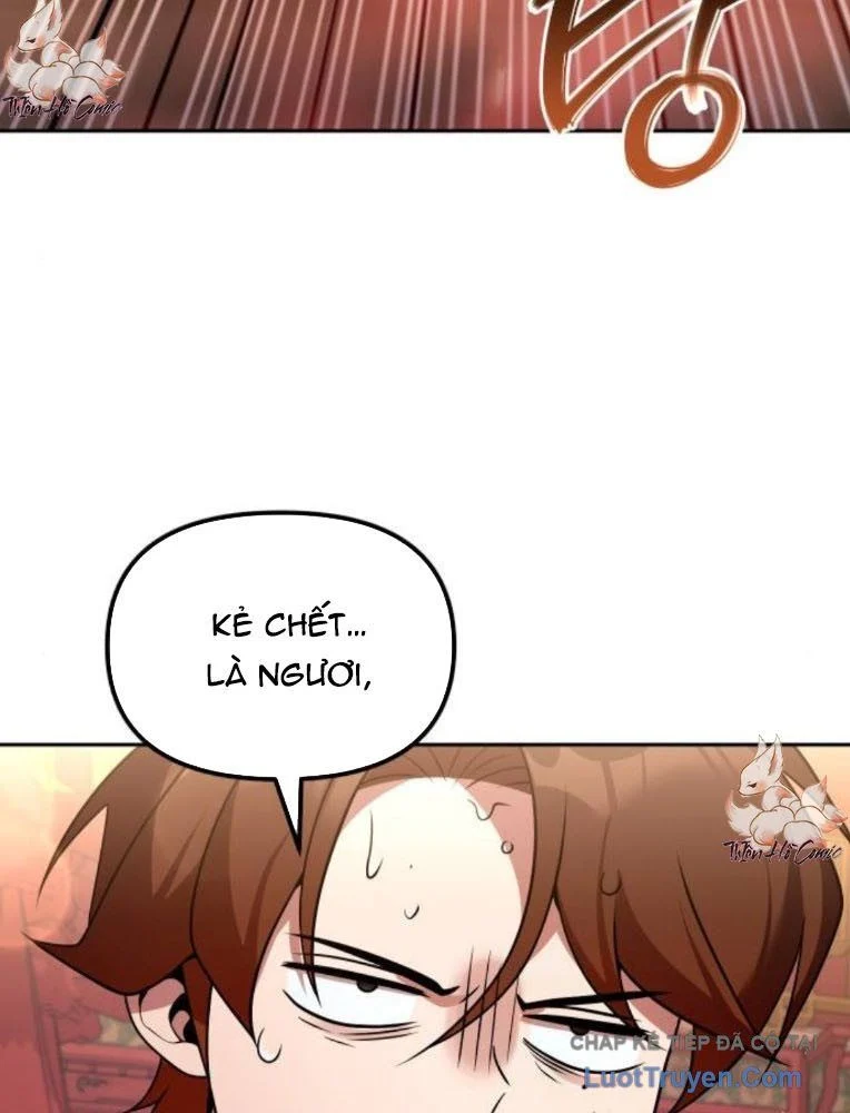 Hoạn Quan Hồi Quy: Tróc Phong Truy Nguyệt Chapter 66 - Trang 2