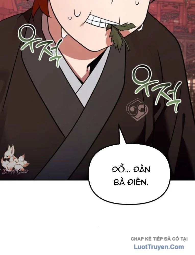 Hoạn Quan Hồi Quy: Tróc Phong Truy Nguyệt Chapter 66 - Trang 2