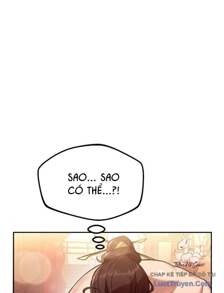 Hoạn Quan Hồi Quy: Tróc Phong Truy Nguyệt Chapter 66 - Trang 2