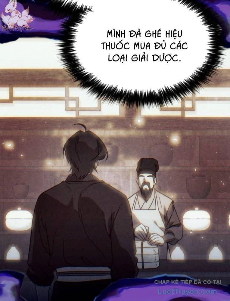Hoạn Quan Hồi Quy: Tróc Phong Truy Nguyệt Chapter 66 - Trang 2