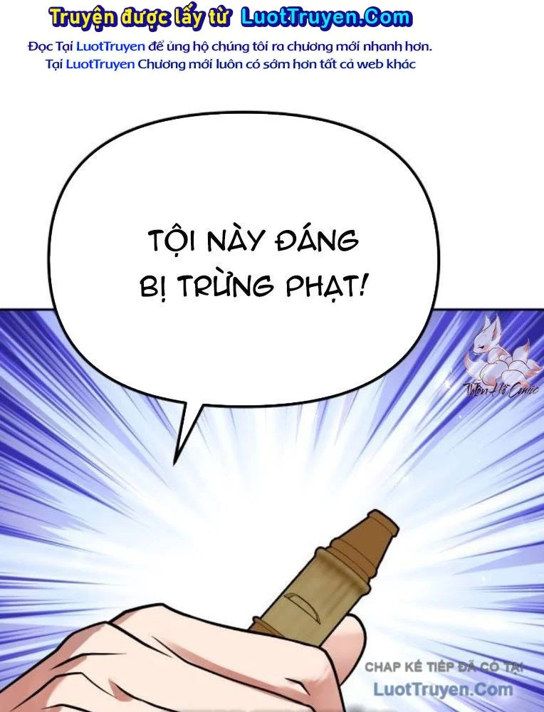 Hoạn Quan Hồi Quy: Tróc Phong Truy Nguyệt Chapter 66 - Trang 2