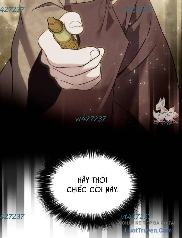 Hoạn Quan Hồi Quy: Tróc Phong Truy Nguyệt Chapter 66 - Trang 2