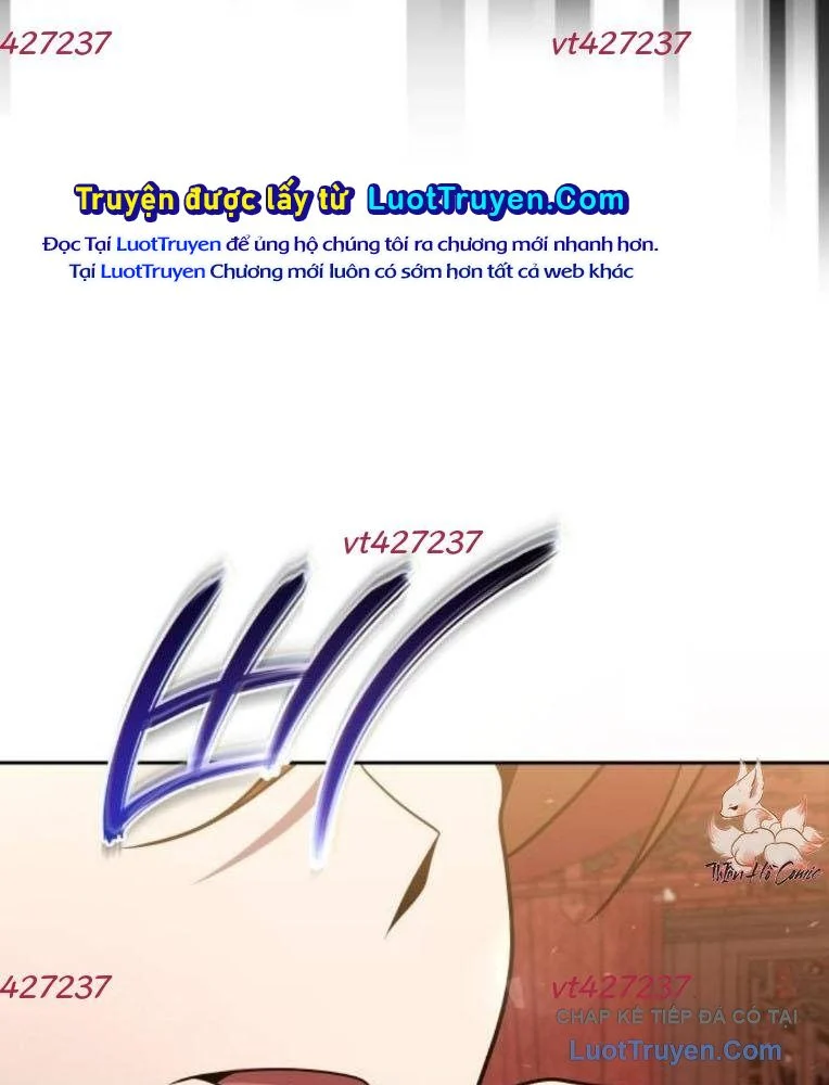 Hoạn Quan Hồi Quy: Tróc Phong Truy Nguyệt Chapter 66 - Trang 2