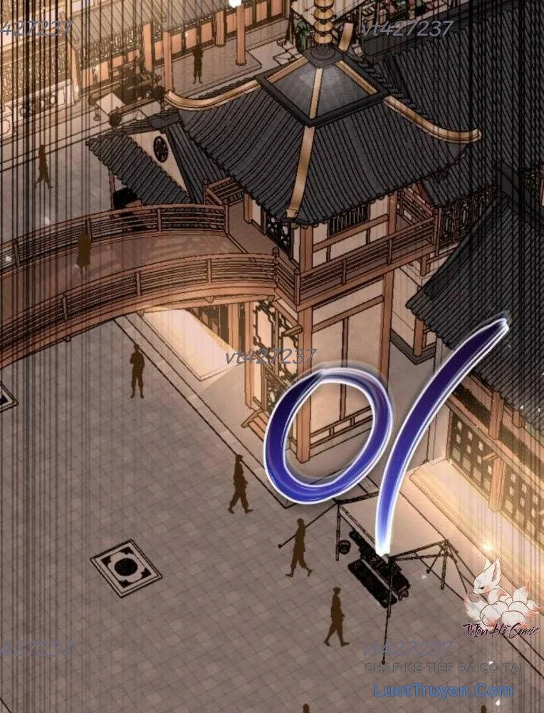 Hoạn Quan Hồi Quy: Tróc Phong Truy Nguyệt Chapter 66 - Trang 2