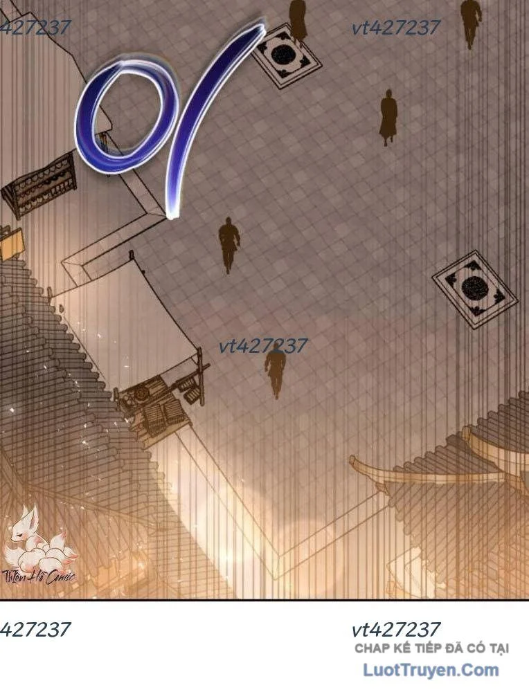 Hoạn Quan Hồi Quy: Tróc Phong Truy Nguyệt Chapter 66 - Trang 2