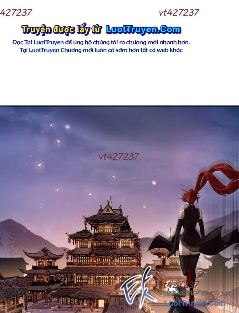 Hoạn Quan Hồi Quy: Tróc Phong Truy Nguyệt Chapter 66 - Trang 2