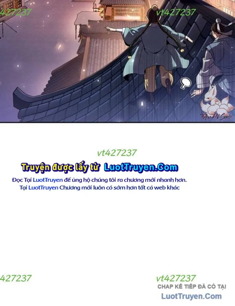 Hoạn Quan Hồi Quy: Tróc Phong Truy Nguyệt Chapter 66 - Trang 2