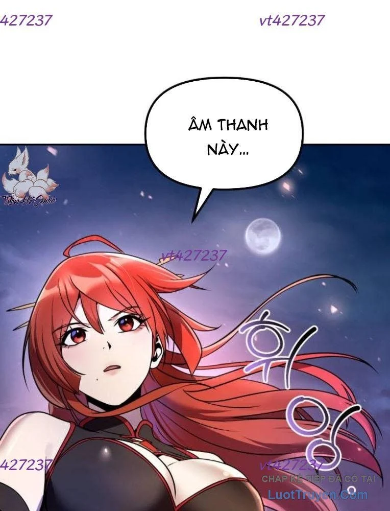 Hoạn Quan Hồi Quy: Tróc Phong Truy Nguyệt Chapter 66 - Trang 2