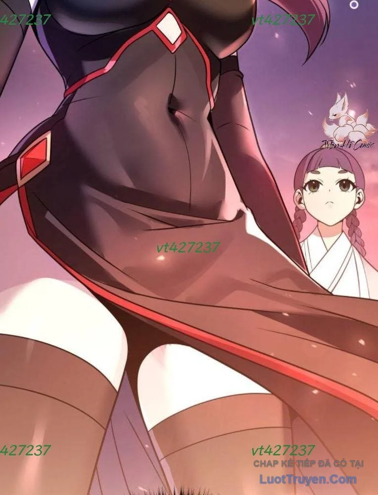 Hoạn Quan Hồi Quy: Tróc Phong Truy Nguyệt Chapter 66 - Trang 2