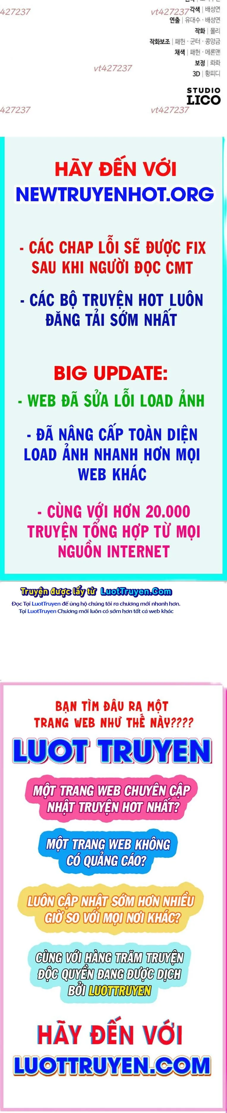 Hoạn Quan Hồi Quy: Tróc Phong Truy Nguyệt Chapter 66 - Trang 2