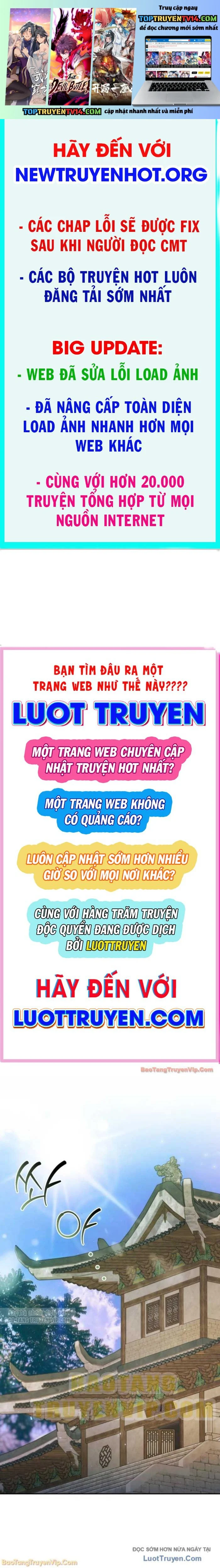Hoạn Quan Hồi Quy: Tróc Phong Truy Nguyệt Chapter 67 - Trang 2