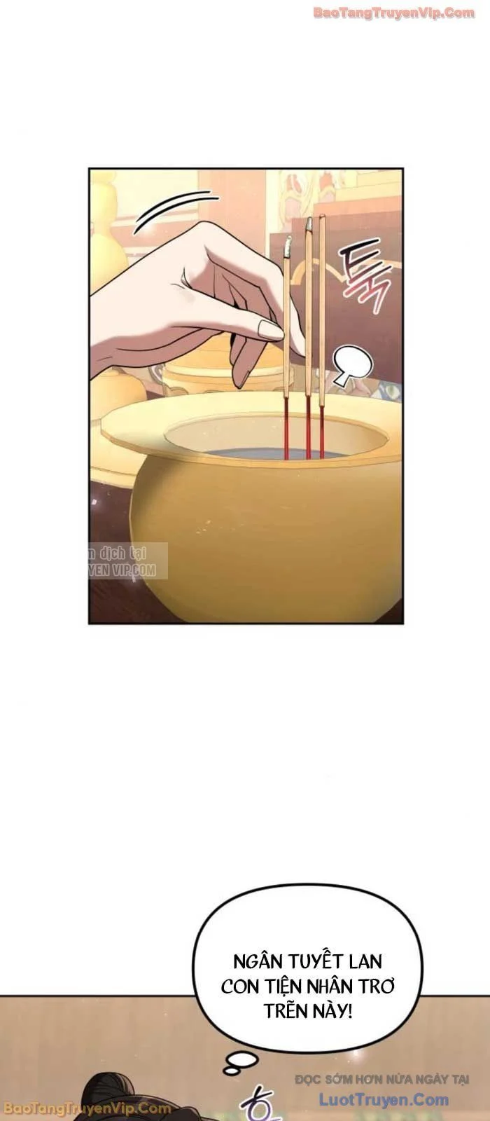 Hoạn Quan Hồi Quy: Tróc Phong Truy Nguyệt Chapter 67 - Trang 2