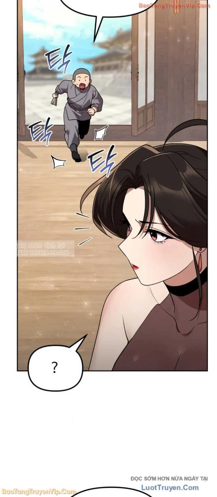 Hoạn Quan Hồi Quy: Tróc Phong Truy Nguyệt Chapter 67 - Trang 2