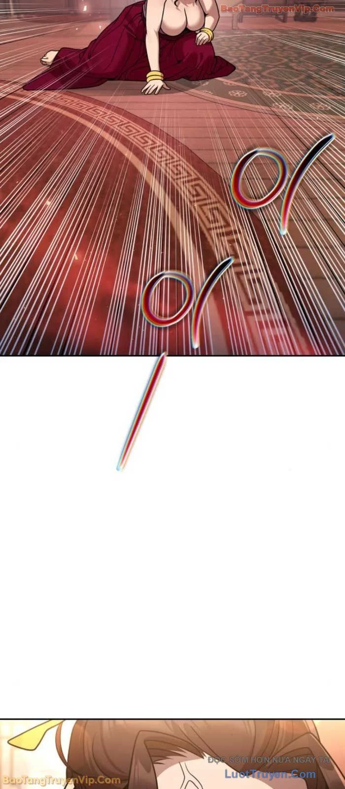 Hoạn Quan Hồi Quy: Tróc Phong Truy Nguyệt Chapter 67 - Trang 2