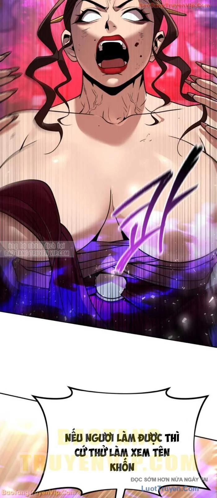 Hoạn Quan Hồi Quy: Tróc Phong Truy Nguyệt Chapter 67 - Trang 2