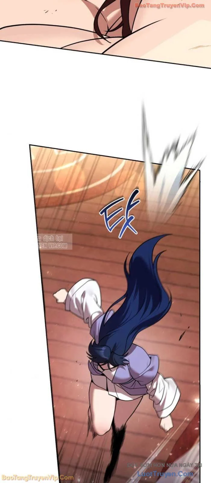 Hoạn Quan Hồi Quy: Tróc Phong Truy Nguyệt Chapter 67 - Trang 2