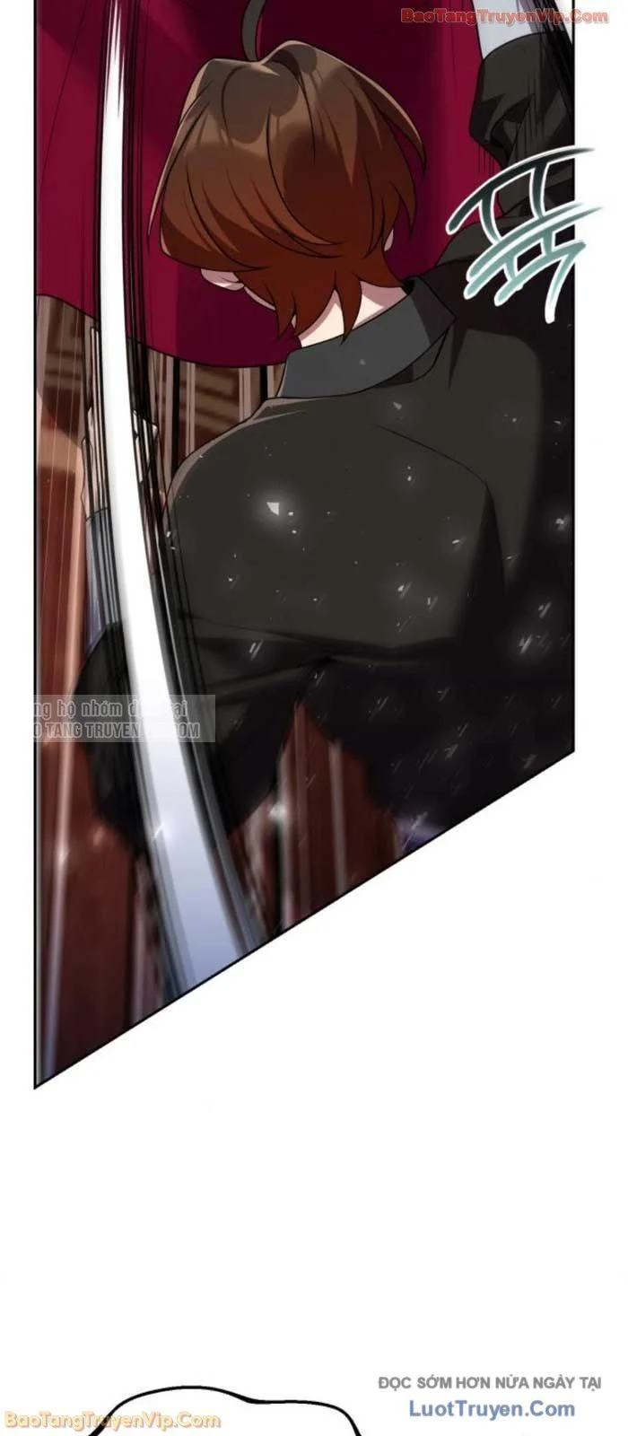 Hoạn Quan Hồi Quy: Tróc Phong Truy Nguyệt Chapter 67 - Trang 2