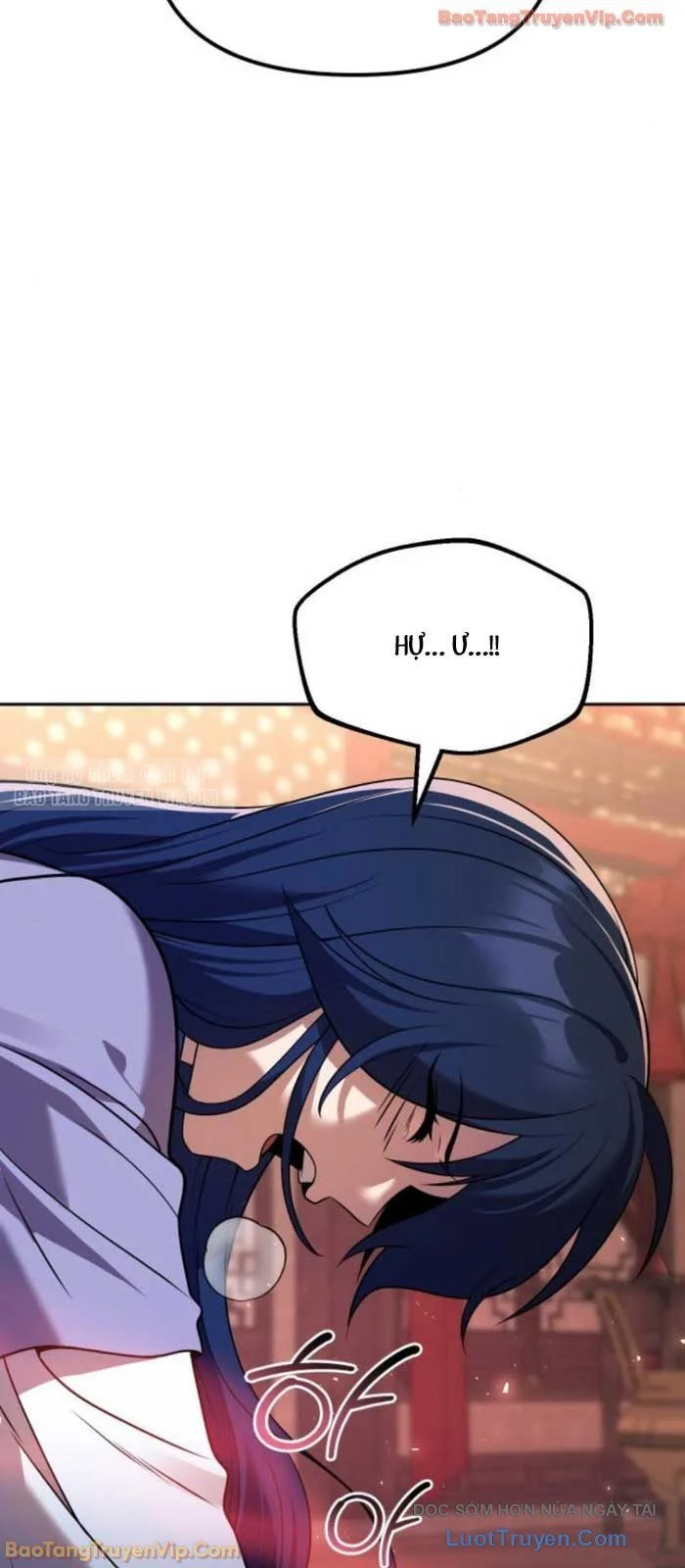 Hoạn Quan Hồi Quy: Tróc Phong Truy Nguyệt Chapter 67 - Trang 2