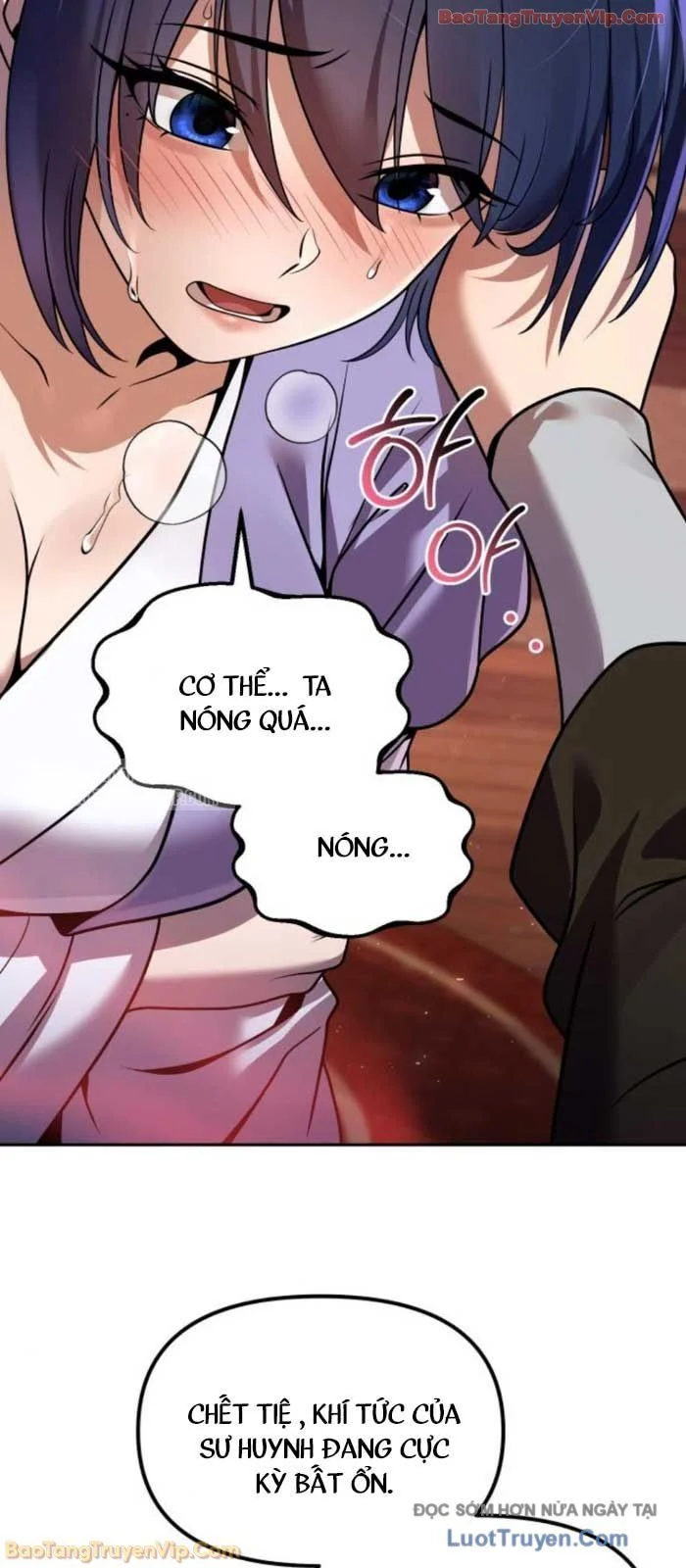 Hoạn Quan Hồi Quy: Tróc Phong Truy Nguyệt Chapter 67 - Trang 2