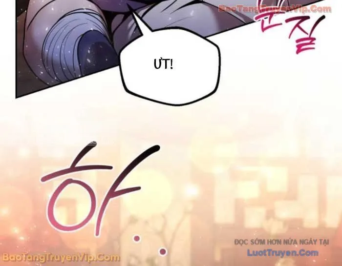 Hoạn Quan Hồi Quy: Tróc Phong Truy Nguyệt Chapter 67 - Trang 2