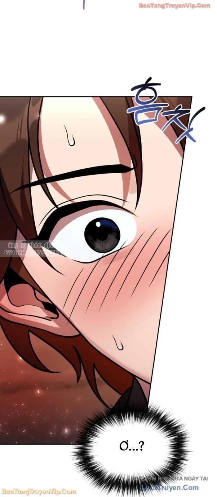 Hoạn Quan Hồi Quy: Tróc Phong Truy Nguyệt Chapter 67 - Trang 2