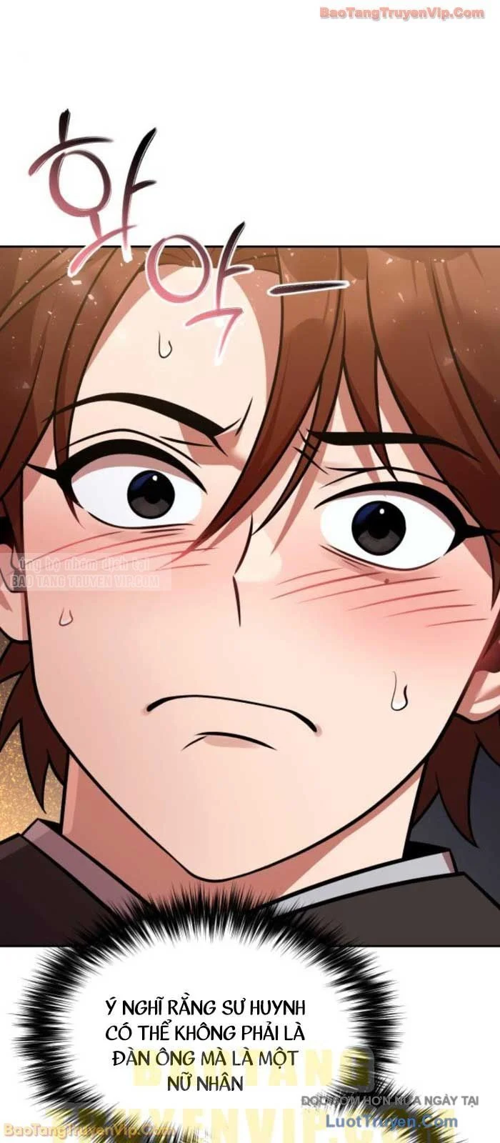 Hoạn Quan Hồi Quy: Tróc Phong Truy Nguyệt Chapter 67 - Trang 2