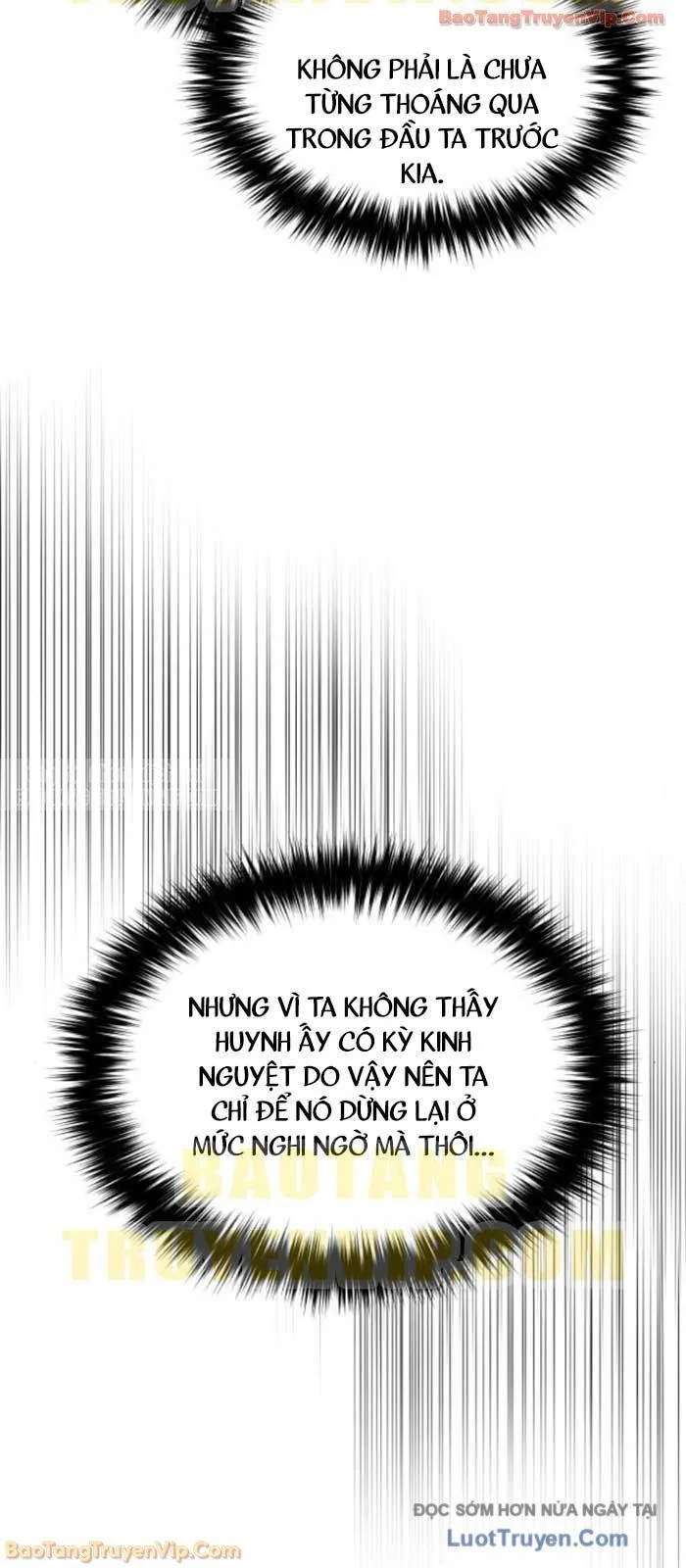 Hoạn Quan Hồi Quy: Tróc Phong Truy Nguyệt Chapter 67 - Trang 2