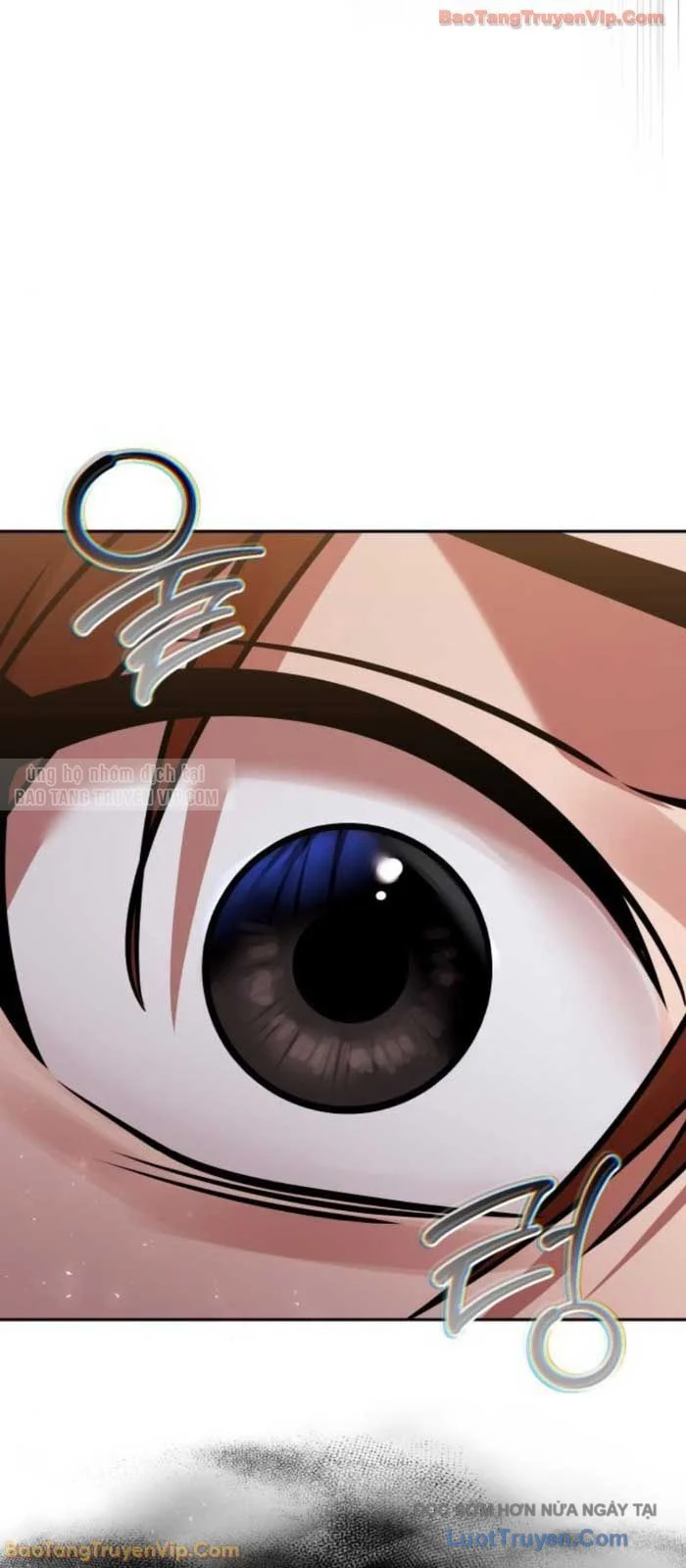 Hoạn Quan Hồi Quy: Tróc Phong Truy Nguyệt Chapter 67 - Trang 2