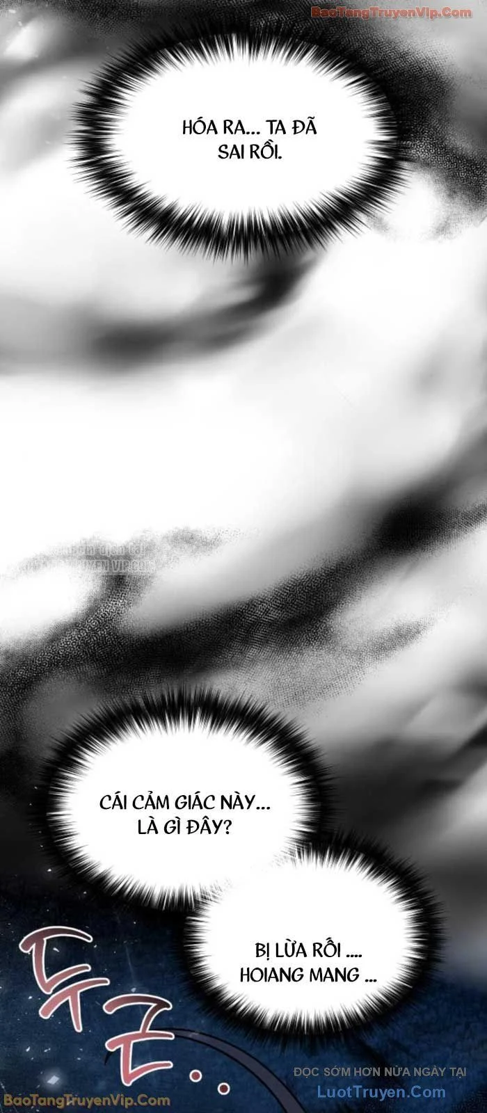 Hoạn Quan Hồi Quy: Tróc Phong Truy Nguyệt Chapter 67 - Trang 2