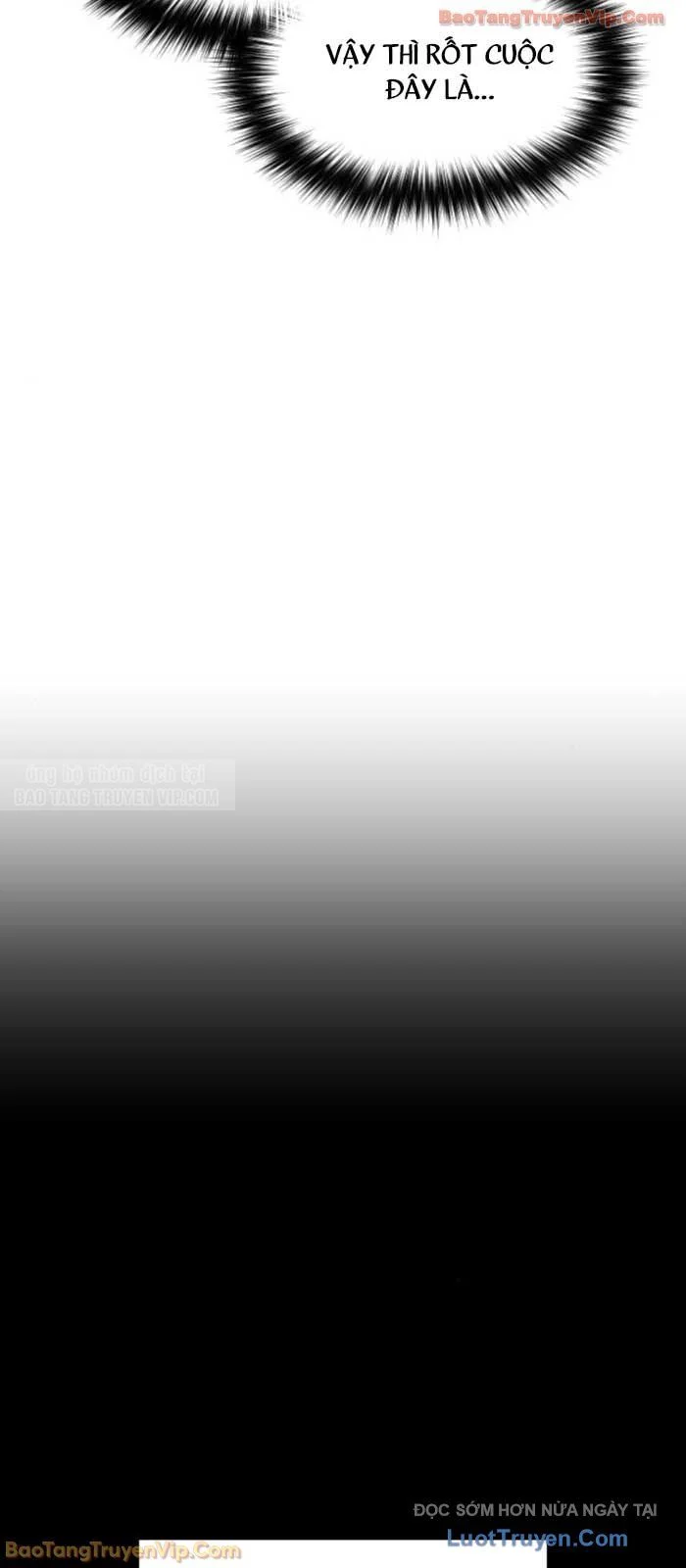 Hoạn Quan Hồi Quy: Tróc Phong Truy Nguyệt Chapter 67 - Trang 2