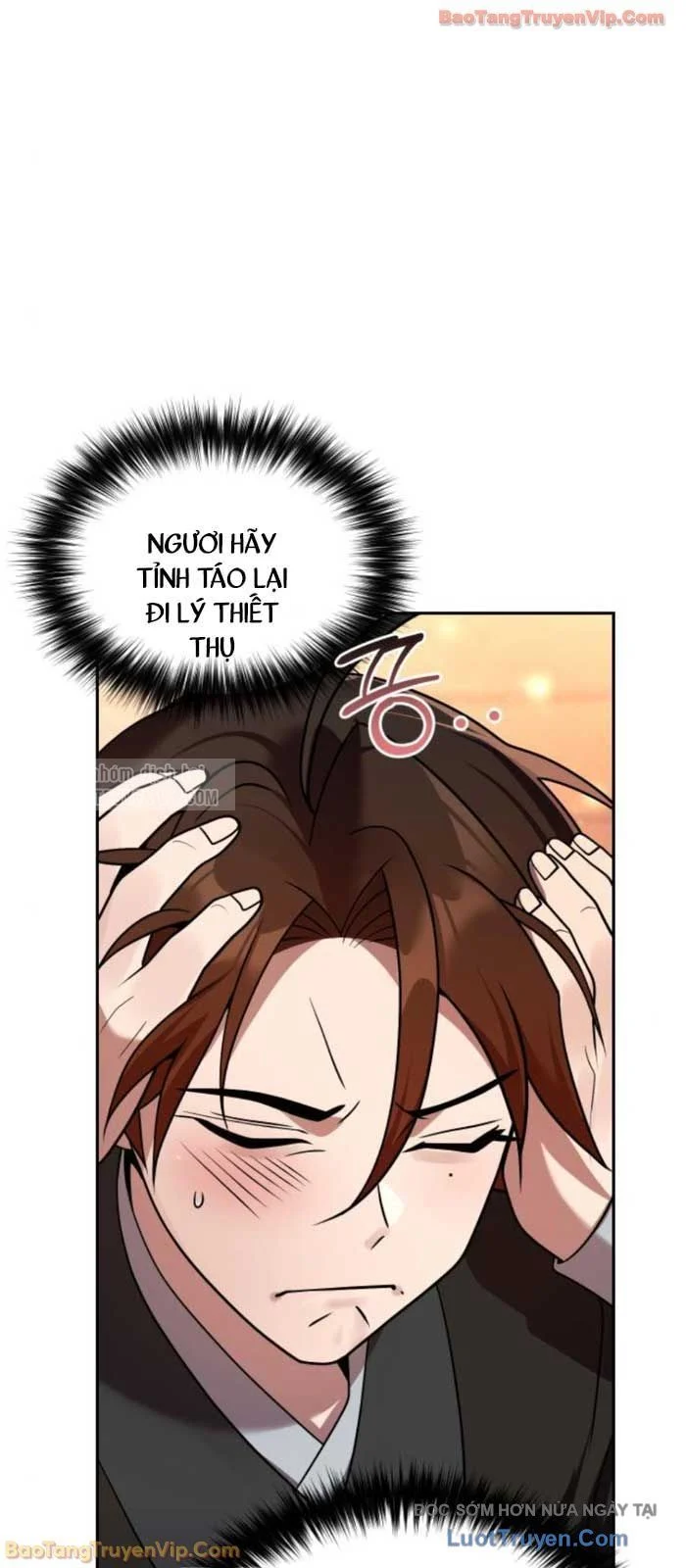 Hoạn Quan Hồi Quy: Tróc Phong Truy Nguyệt Chapter 67 - Trang 2