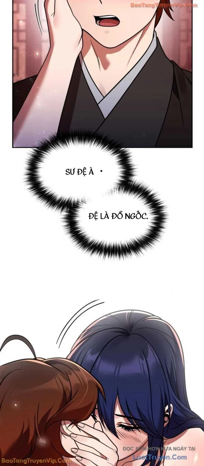 Hoạn Quan Hồi Quy: Tróc Phong Truy Nguyệt Chapter 67 - Trang 2