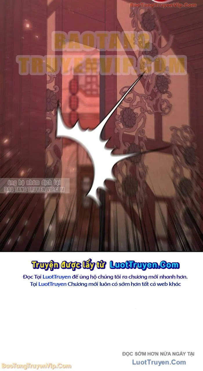 Hoạn Quan Hồi Quy: Tróc Phong Truy Nguyệt Chapter 67 - Trang 2