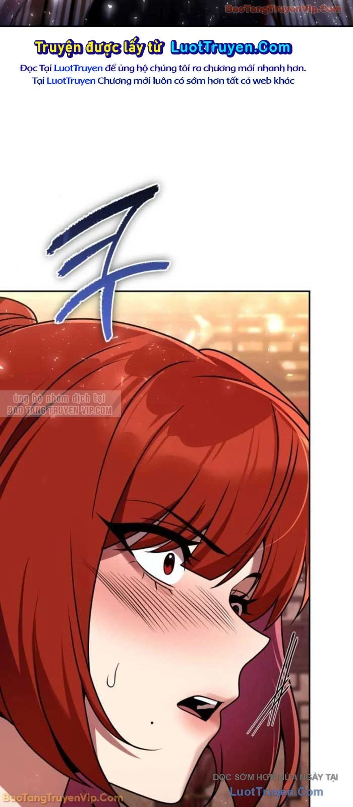 Hoạn Quan Hồi Quy: Tróc Phong Truy Nguyệt Chapter 67 - Trang 2