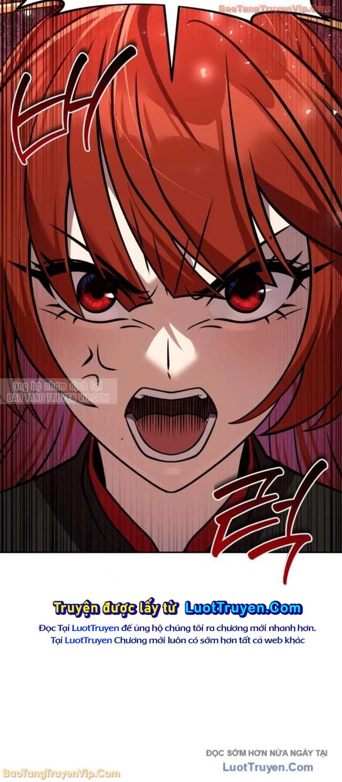 Hoạn Quan Hồi Quy: Tróc Phong Truy Nguyệt Chapter 67 - Trang 2